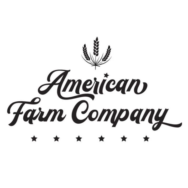 Farm Company
