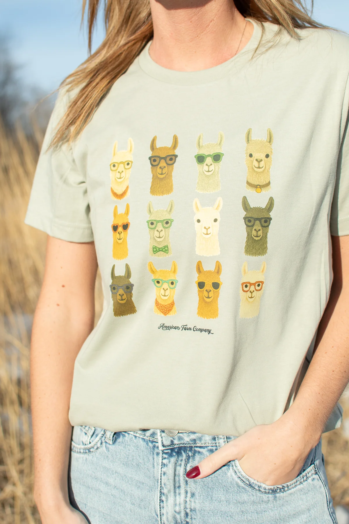 Tee Shirt Sale Collection